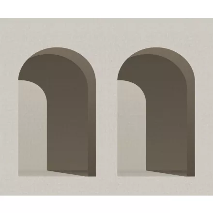 Rebel Walls / Simplicity