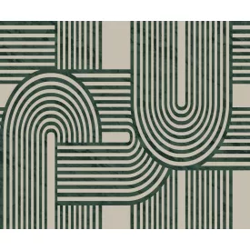 Rebel Walls / Simplicity