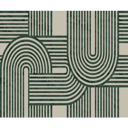 Rebel Walls / Simplicity