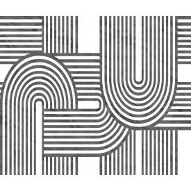 Rebel Walls / Simplicity