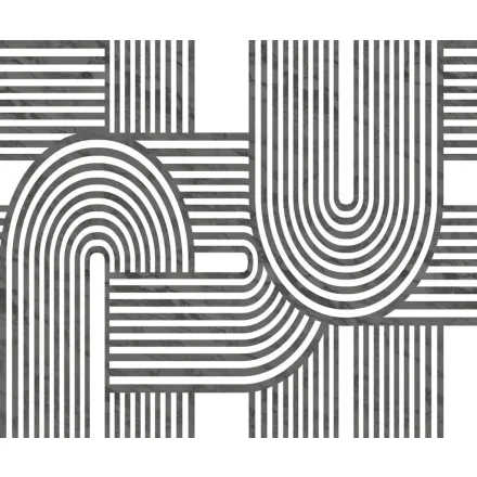 Rebel Walls / Simplicity