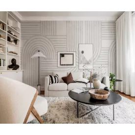 Rebel Walls / Simplicity