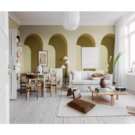 Rebel Walls / Simplicity