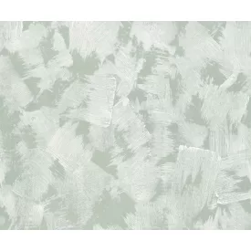 Rebel Walls / Simplicity