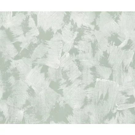 Rebel Walls / Simplicity