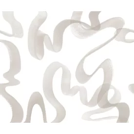 Rebel Walls / Simplicity