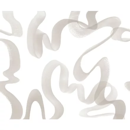 Rebel Walls / Simplicity