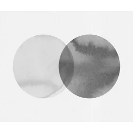 Rebel Walls / Simplicity