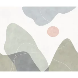 Rebel Walls / Simplicity