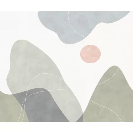 Rebel Walls / Simplicity