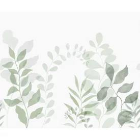 Rebel Walls / Simplicity