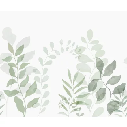 Rebel Walls / Simplicity