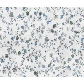 Rebel Walls / Cottage Core - Cottage Cool