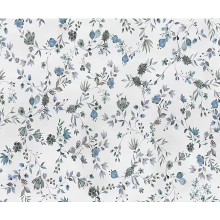 Rebel Walls / Cottage Core - Cottage Cool