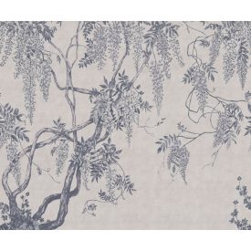 Rebel Walls / Cottage Core - Cottage Cool