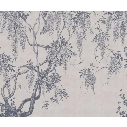 Rebel Walls / Cottage Core - Cottage Cool