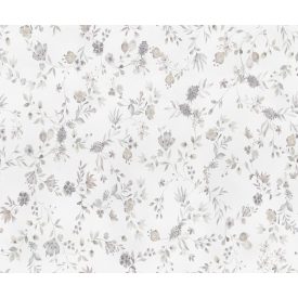 Rebel Walls / Cottage Core - Cottage Cool