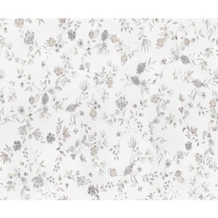 Rebel Walls / Cottage Core - Cottage Cool