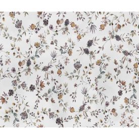 Rebel Walls / Cottage Core - Cottage Cool