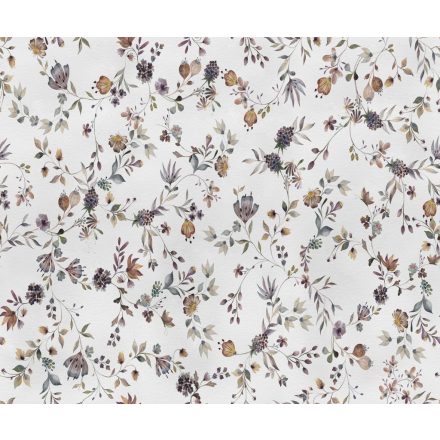 Rebel Walls / Cottage Core - Cottage Cool