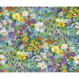 Rebel Walls / Cottage Core - Cottage Cool