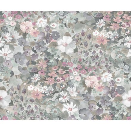 Rebel Walls / Cottage Core - Cottage Cool