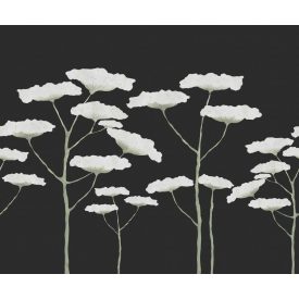 Rebel Walls / Cottage Core - Cottage Cool