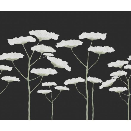 Rebel Walls / Cottage Core - Cottage Cool