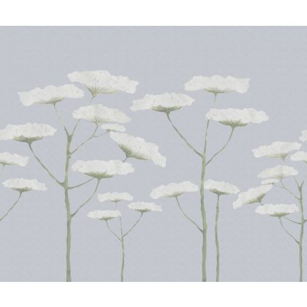 Rebel Walls / Cottage Core - Cottage Cool