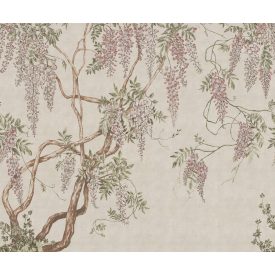 Rebel Walls / Cottage Core - Cottage Cool