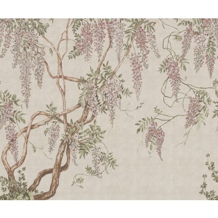 Rebel Walls / Cottage Core - Cottage Cool