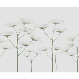 Rebel Walls / Cottage Core - Cottage Cool