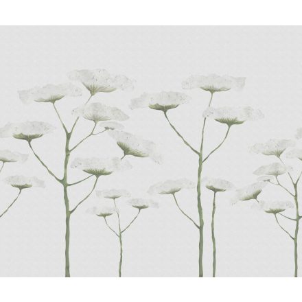 Rebel Walls / Cottage Core - Cottage Cool