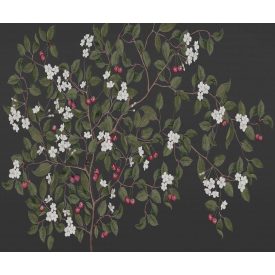 Rebel Walls / Cottage Core - Cottage Cool