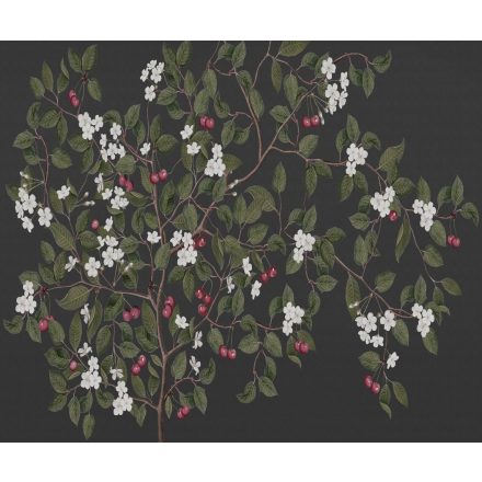 Rebel Walls / Cottage Core - Cottage Cool