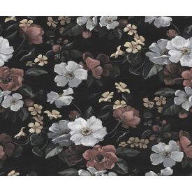 Rebel Walls / Cottage Core - Cottage Cool