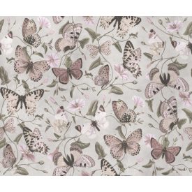 Rebel Walls / Cottage Core - Cottage Cool