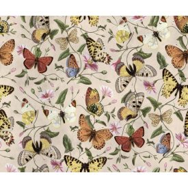 Rebel Walls / Cottage Core - Cottage Cool