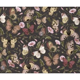 Rebel Walls / Cottage Core - Cottage Cool