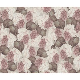 Rebel Walls / Cottage Core - Cottage Cool