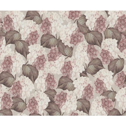 Rebel Walls / Cottage Core - Cottage Cool