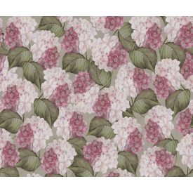 Rebel Walls / Cottage Core - Cottage Cool