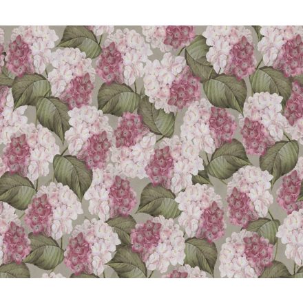 Rebel Walls / Cottage Core - Cottage Cool