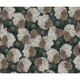 Rebel Walls / Cottage Core - Cottage Cool