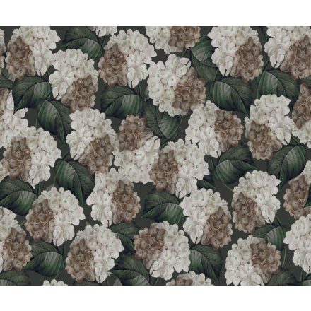 Rebel Walls / Cottage Core - Cottage Cool