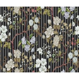 Rebel Walls / Cottage Core - Cottage Cool