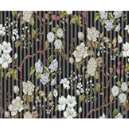 Rebel Walls / Cottage Core - Cottage Cool