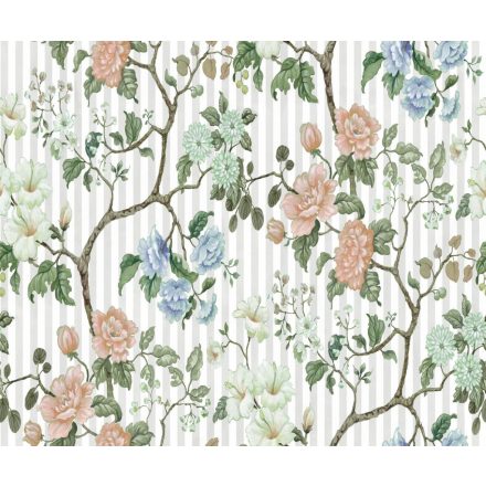 Rebel Walls / Cottage Core - Cottage Cool