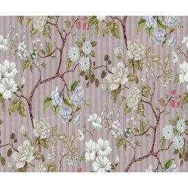 Rebel Walls / Cottage Core - Cottage Cool