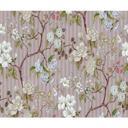 Rebel Walls / Cottage Core - Cottage Cool